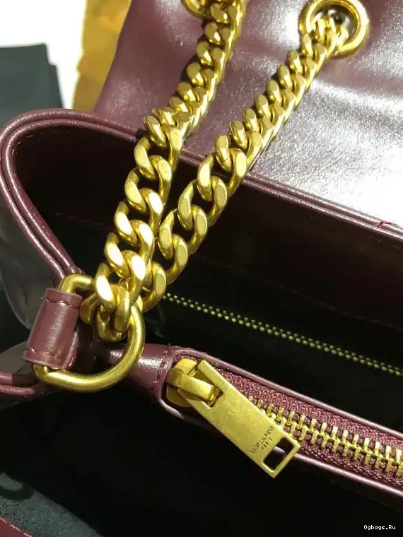 YSL LOULOU 0429